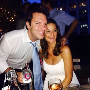 Meet your Posher, Helen